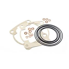 ksmotorcycles-620260925232225514898
