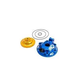 ksmotorcycles-620260925232255514994