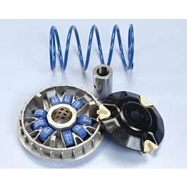 ksmotorcycles-620260925232424515299