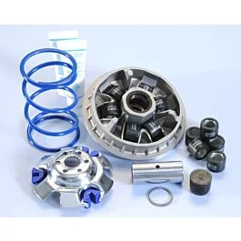 ksmotorcycles-620260925232447515372