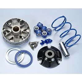 ksmotorcycles-620260925232459515412