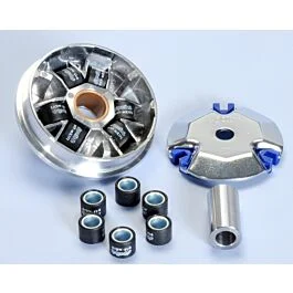 ksmotorcycles-620260925232504515427