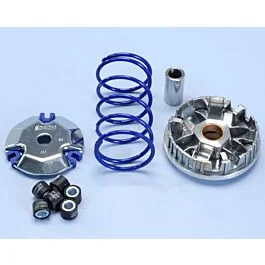 ksmotorcycles-620260925232505515435