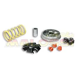 ksmotorcycles-620260925232515515469