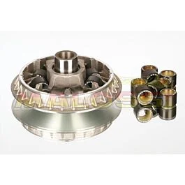 ksmotorcycles-620260925232517515478