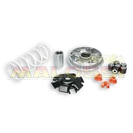 ksmotorcycles-620260925232531515529
