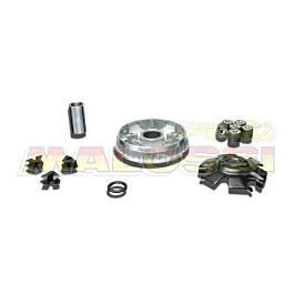 ksmotorcycles-620260925232535515548