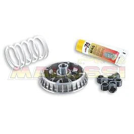 ksmotorcycles-620260925232544515585