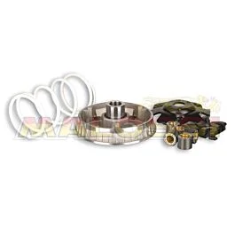ksmotorcycles-620260925232547515597