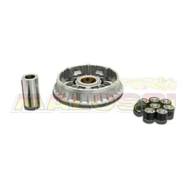 ksmotorcycles-620260925232550515606