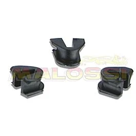 ksmotorcycles-620260925232557515633