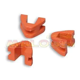 ksmotorcycles-620260925232559515641