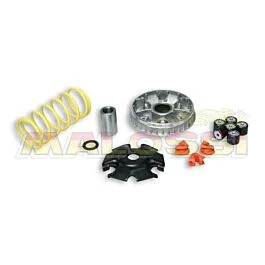 ksmotorcycles-620260925232635515755