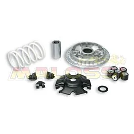 ksmotorcycles-620260925232637515763