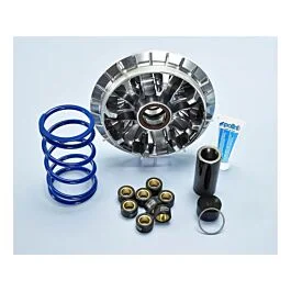 ksmotorcycles-620260925232649515805