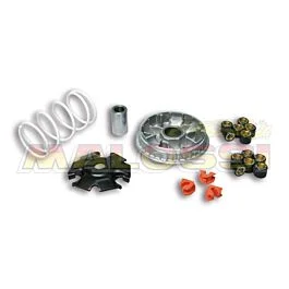 ksmotorcycles-620260925232652515818