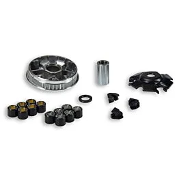 ksmotorcycles-620260925232656515835