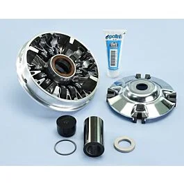 ksmotorcycles-620260925232700515848