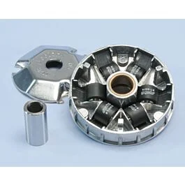 ksmotorcycles-620260925232706515871