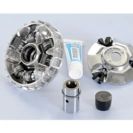 ksmotorcycles-620260925232707515876