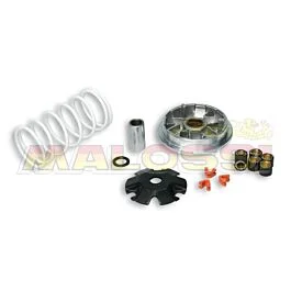 ksmotorcycles-620260925232719515919