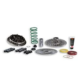 ksmotorcycles-620260925232732515969