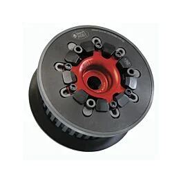 ksmotorcycles-620260925232752516050