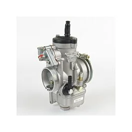 ksmotorcycles-620260925233034516709