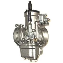 ksmotorcycles-620260925233035516716