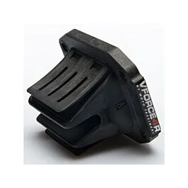 ksmotorcycles-620260925233047516777