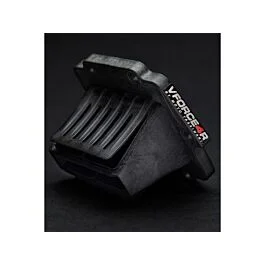 ksmotorcycles-620260925233053516803