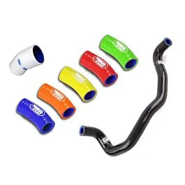 ksmotorcycles-620260925233226517237