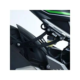 ksmotorcycles-620260925233500517949
