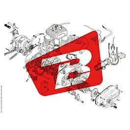 ksmotorcycles-620260925233516518028