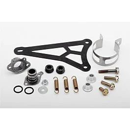 ksmotorcycles-620260925233535518123