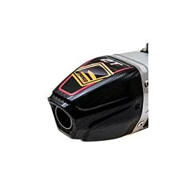 ksmotorcycles-620260925233542518157