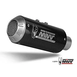 ksmotorcycles-620260925233620518330