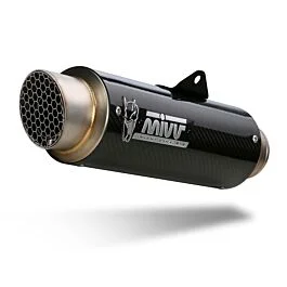 ksmotorcycles-620260925233633518387