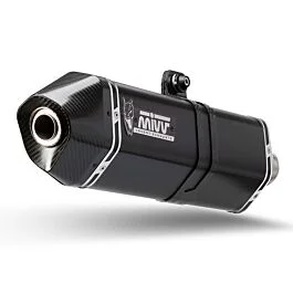 ksmotorcycles-620260925233644518441