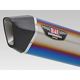 ksmotorcycles-620260925233655518494