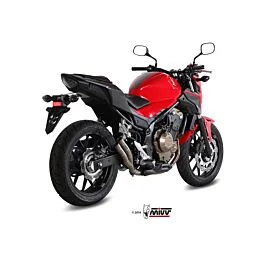 ksmotorcycles-620260925233657518503