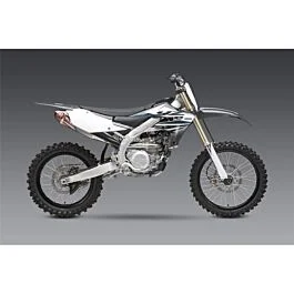 ksmotorcycles-620260925233702518526