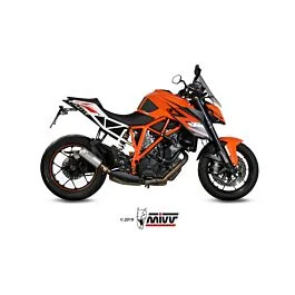 ksmotorcycles-620260925233722518605