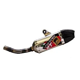 ksmotorcycles-620260925233754518734