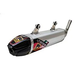 ksmotorcycles-620260925233757518745