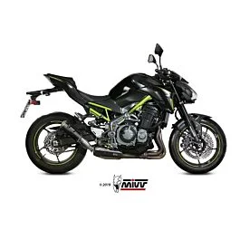ksmotorcycles-620260925233818518832