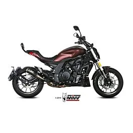 ksmotorcycles-620260925233830518879
