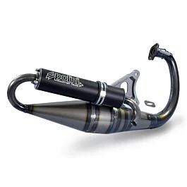 ksmotorcycles-620260925233834518896