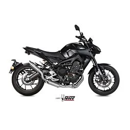 ksmotorcycles-620260925233839518920