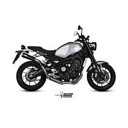 ksmotorcycles-620260925233844518939